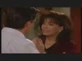 Olivia and Gregory E 145 part 3