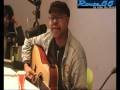 videos de Larry Garner - Miss Boss