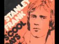 Stanley Frank - S'COOL DAYS.mov