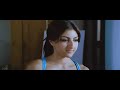 Latest Hindi Songs 2010-Tum Mile O Meri Jaan-HOT SOHA ALI KHAN,EMRAN HASHMI..wmv