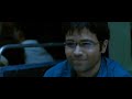 Latest Hindi Songs 2010-Tum Mile O Meri Jaan-HOT SOHA ALI KHAN,EMRAN HASHMI..wmv