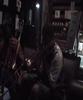cia-trombominas-trombone-quartet.html