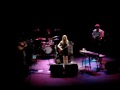 videos de Cristina Rosenvinge -la distancia adecuada-