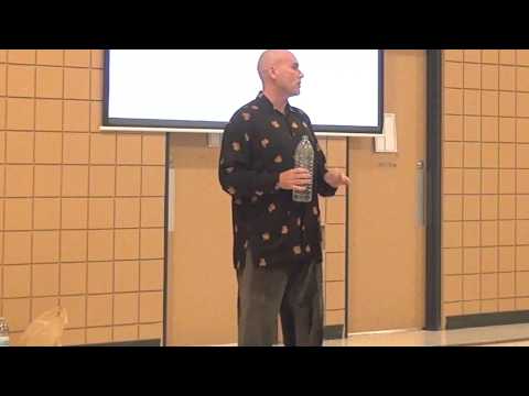 how to control wrong thoughts