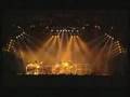 Deep Purple - Anya