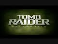 Tomb Raider Obez\ Tomb Raider Obez\