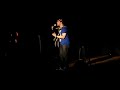 passion-at-oxfordacademy-bandaid.html