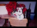 Dogs Barking Christmas Song