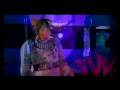 videos de KABIITE WANGE - Myco Chris