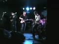 videos de Applescruffs - Lady - Live at the Halfmoon