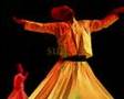 Rumi - Only Breath (Heart touching poem)