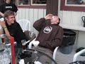 Best of 2007 - Part 1