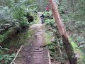 Best of 2007 - Part 1