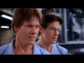 Kevin Bacon