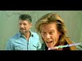 Kevin Bacon