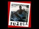 videos de bonde da honda.MPG