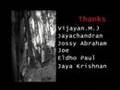 LAND-RIGHTS"CHENGARA"-Struggle-in-KERALA