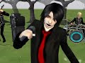my-chemical-romance-i-dont-love-you-sims2.html