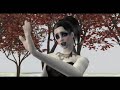 my chemical romance  i dont love you  sims2