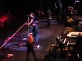 blinded-by-the-light.html