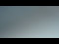 accidente ruta 11 del 1 de enero 2012 (PARTE 3 PERSECUSIÓN)