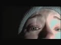 The blair witch project (1999) - 2 trailers
