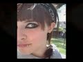 Emo Pics - Boys\ Emo Pics - Boys\