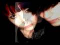 Emo Pics - BoysnGirls Emo Pics - BoysnGirls