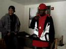 TapTap and J king
