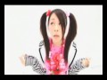Cherry kiss - it's an explosion -