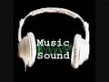 DJ Jean- The Launch Relaunched (Club Mix)