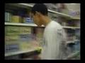 videos de Tampons at Target (HQ)