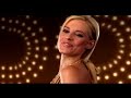 Soraya Arnelas - La dolce vita