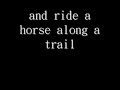 Bob Dylan - Hurricane