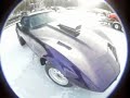 merrill ice drags merrill ice drags