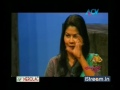050411  Ente veedu dream home kerala  02