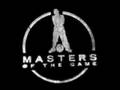 Masters-of-the-Game-