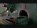  - MovieZen Video