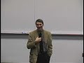 ARCH 324 - Design of Wood Beams - Lecture 2
