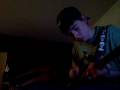 videos de Tears Dont Fall-BFMV Intro (electric)