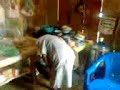 VideoDJ5