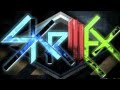 Skrillex - Kyoto (feat Sirah) - YouTube