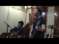 ATENDE O MEU PEDIDO ( MÚSICA NOVA )