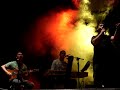Filho - Banda Rezza e Brais Oss