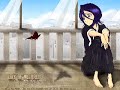 bleach loves