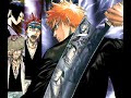 bleach loves