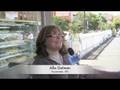 videos de Would you buy an Australian or Israeli grown etrog?