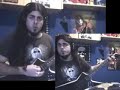 Achokarlos - Random Feelings