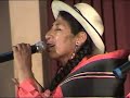 POEMA CANTADO - EXPRESION ALMA ANDINA