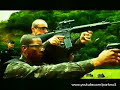 tropa-de-elite-matria-no-fantstico-23092007.html